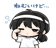 841127235