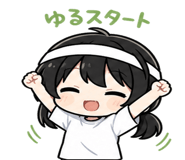841127236