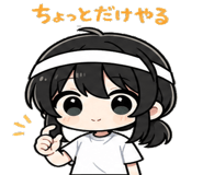 841127237
