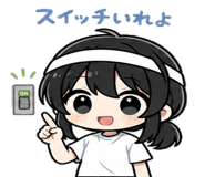 841127238