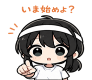 841127239