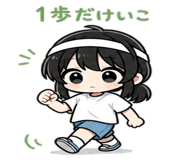 841127240