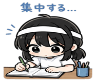 841127241