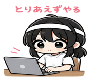 841127242