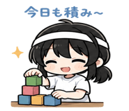 841127244