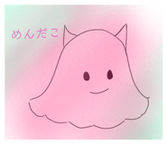 841127618