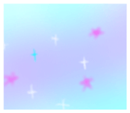 841127620