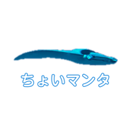 841127623