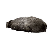 841127624