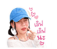 841127656
