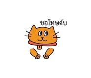 841127757