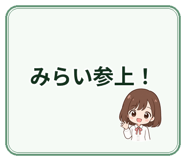 841127936