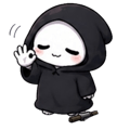 841127975