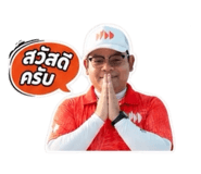841128043