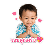 841128119
