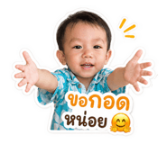 841128132