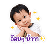 841128133
