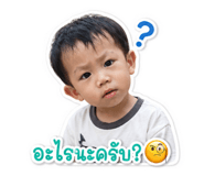 841128135