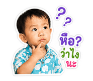 841128136