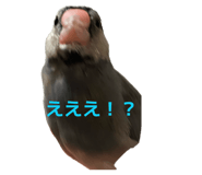 841128350
