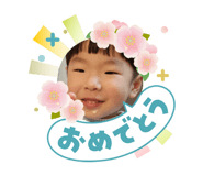 841128580