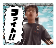 841128637