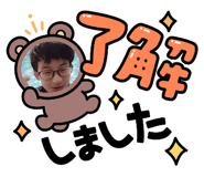 841128638