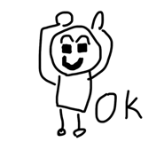 841128785