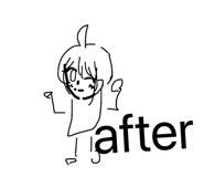 841128787