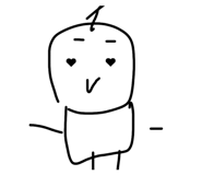 841128790