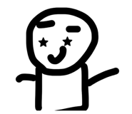 841128791