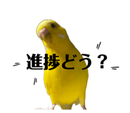 841128842