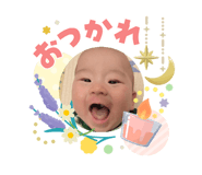 841128976