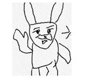841129053