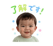 841129118