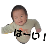 841129150