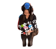 841129234