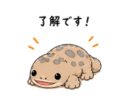841129386