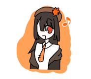 841129449