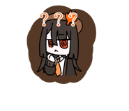 841129450