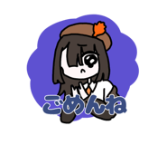 841129454
