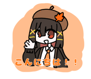 841129455