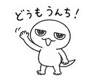 841129496