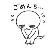 841129498