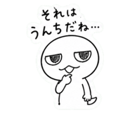 841129501
