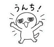 841129502