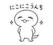 841129503
