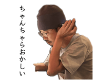 841129572