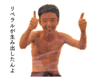 841129591