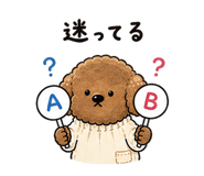 841129600